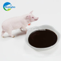 Professional Manufacture high protein yeast extract powder